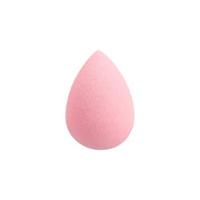 Ilū Make Up Raindrop Sponge Medium Pink - spugnetta make up a goccia