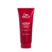 Wella Ultimate Repair Conditioner 200ml - balsamo capelli danneggiati