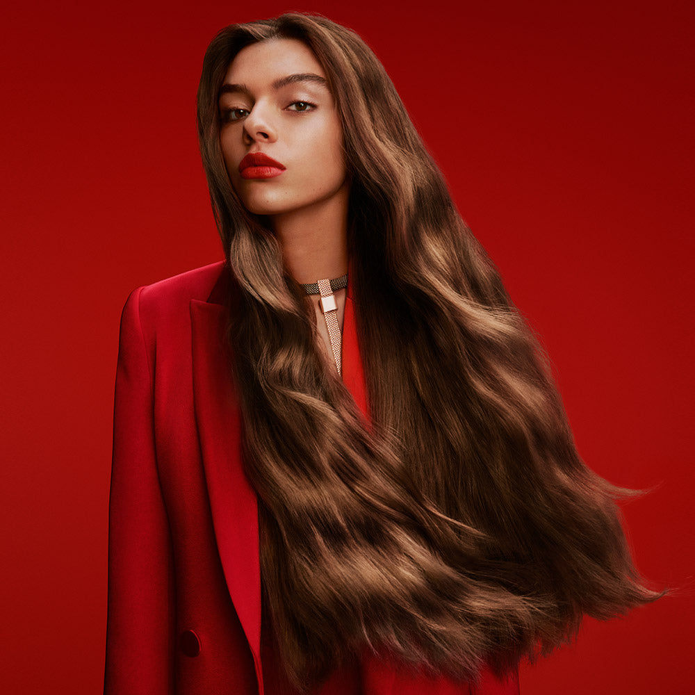 Wella Ultimate Repair Conditioner 200ml - balsamo capelli danneggiati