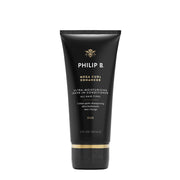 Philip B Mega-Curl Enhancer 60ml- balsamo senza risciacquo