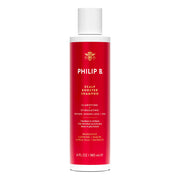 Philip B Scalp Booster Shampoo 180ml - shampoo densificante