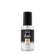 Creattiva Erilia Perfetta Liquid Crystals 100ml - cristalli liquidi