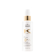 Creattiva Erilia KBonder Hair Protector 150ml - spray pre trattamento