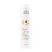 Creattiva Erilia KBonder Deep Conditioner 500ml - balsamo