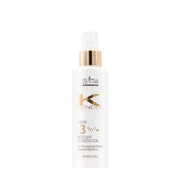 Creattiva Erilia KBonder K-Serum 150ml - fluido ristrutturante