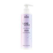 Creattiva Erilia LamiLove Maschera Laminante 300ml - maschera laminazione