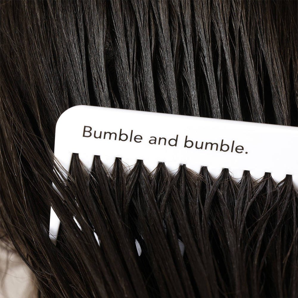 Bumble and bumble. Bb. Seaweed Conditioner 200ml - balsamo per uso frequente