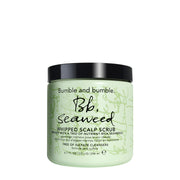 Bumble and bumble. Bb. Seaweed Whipped Scalp Scrub 200ml -esfoliante per la cute