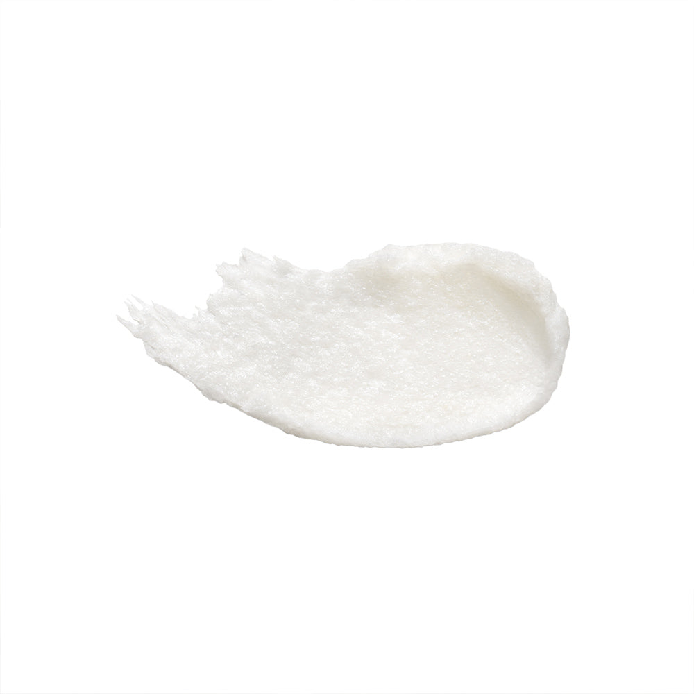 Bumble and bumble. Bb. Seaweed Whipped Scalp Scrub 200ml -esfoliante per la cute