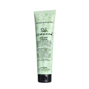 Bumble and bumble. Bb. Seaweed Air Dry Cream 150ml - trattamento idratante