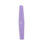 ilū Nail Buffer Diamond 100/180 - buffer per unghie