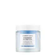 Comfort Zone Hydramemory Rich Sorbet Cream 50ml