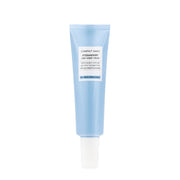 Comfort Zone Hydramemory Light Sorbet Cream 60ml - crema gel idratante illuminan