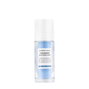 Comfort Zone Hydramemory Water Source Serum 30ml- siero attivatore d'idratazione
