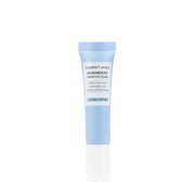 Comfort Zone Hydramemory Depuff Eye Cream 15ml - crema occhi illuminante
