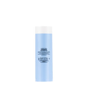 Comfort Zone Hydramemory Water Source Serum Refill 30ml