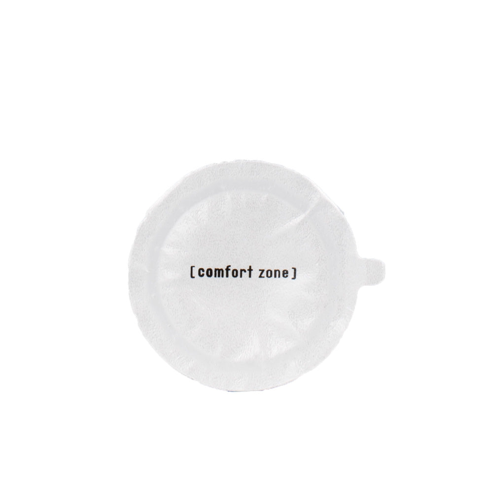 Comfort Zone Hydramemory Rich Sorbet Cream Refill 50ml - crema ricca