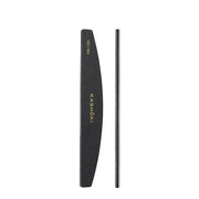 Kashōki Lima Ponte Nera a Doppio Lato Grano 100/180