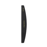 Kashōki Lima Ponte Nera a Doppio Lato Grano 180/240