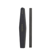 Kashōki Buffer Diamantato Bifacciale 100/180