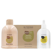 Alterego Egoline ScalpEgo Energizing Kit