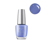 OPI Nail Laquer Infinite Shine Summer ISLP009  Charge It To Their Room 15ml