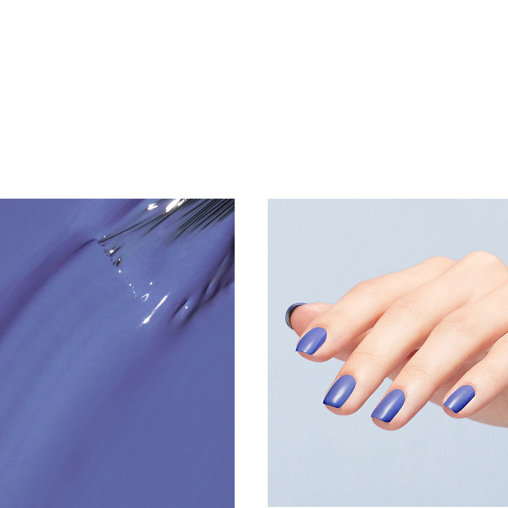 OPI Nail Laquer Infinite Shine Summer ISLP009  Charge It To Their Room 15ml