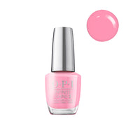 OPI Nail Laquer Infinite Shine Summer ISLP001  I Quit My Day Job 15ml
