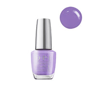 OPI Nail Laquer Infinite Shine Summer ISLP007 Skate To The Party 15ml