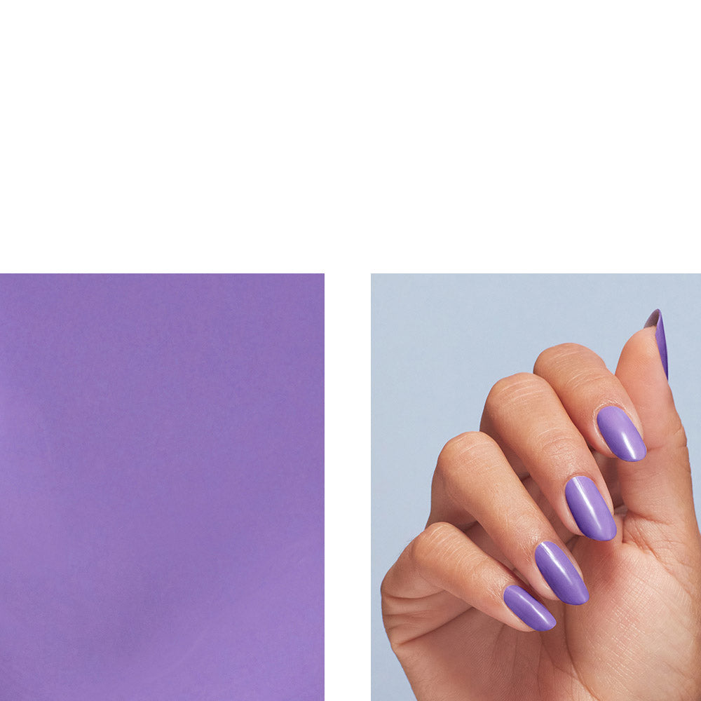 OPI Nail Laquer Infinite Shine Summer ISLP007 Skate To The Party 15ml