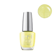 OPI Nail Laquer Infinite Shine Summer ISLP003 Sunscreening My Calls 15ml