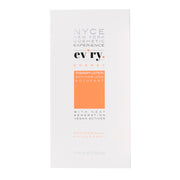 Nyce Ev'ry Energy Therapy Lotion 11x6ml - trattamento d'urto anticaduta
