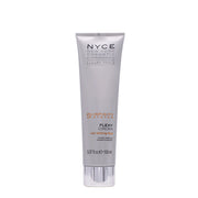 Nyce Luxury Care Discipline Smoothing Flexy Cream 150ml - crema per ricci