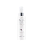 Nyce Luxury Care Beautox Peace&Love 150ml - fluido ristrutturante