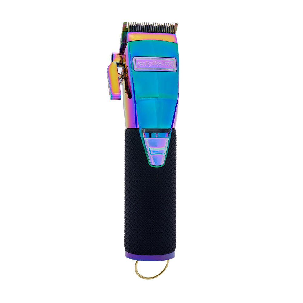 Babyliss Pro 4Artist Boost+ Clipper  Chameleon - tagliacapelli professionale