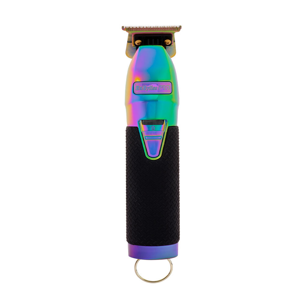 Babyliss Pro 4Artist Boost+ Trimmer  Chamaleon FX7870IBPE