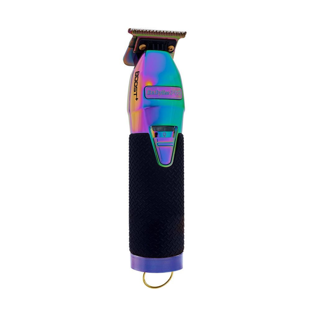 Babyliss Pro 4Artist Boost+ Trimmer  Chamaleon FX7870IBPE