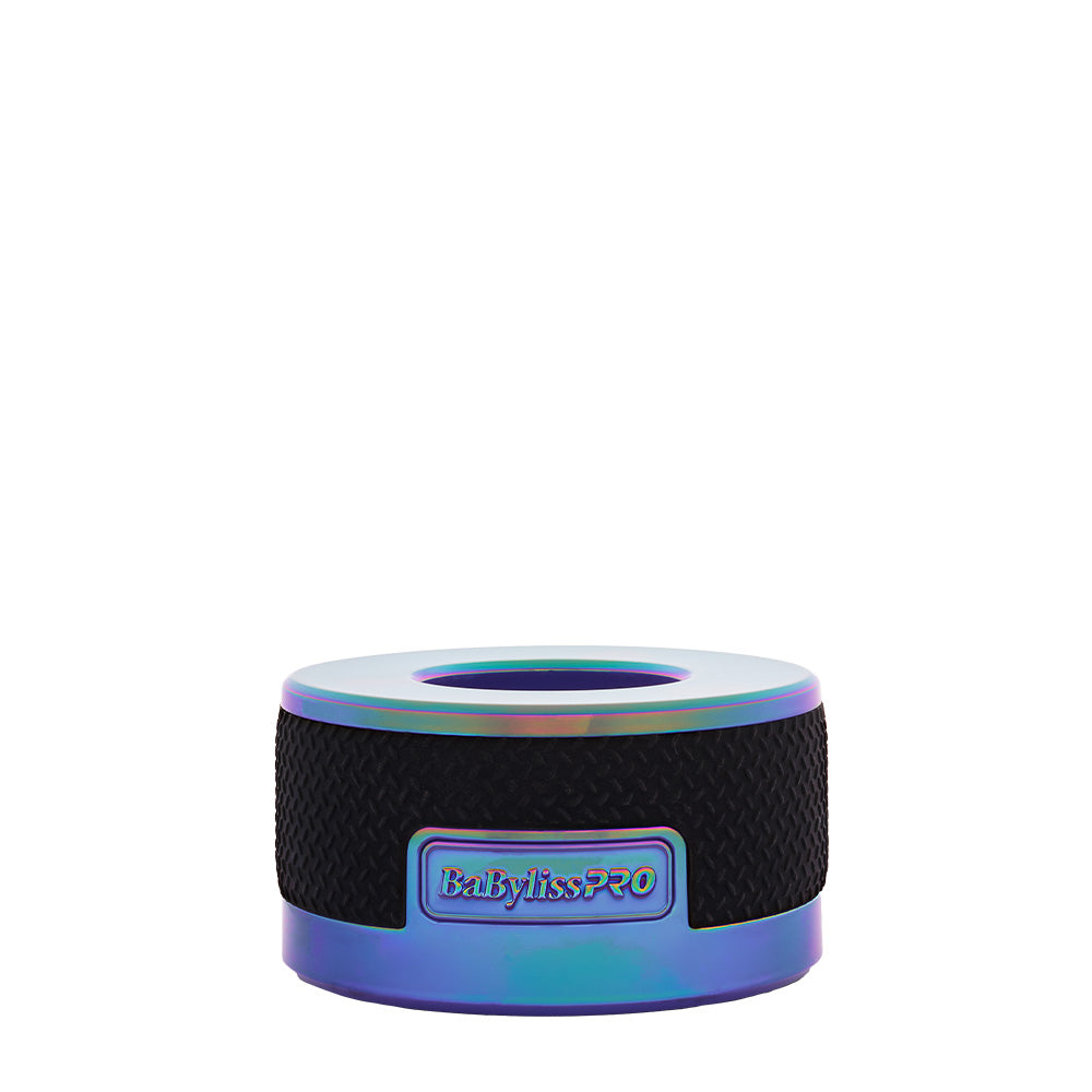 Babyliss Pro 4Artist Base Ricarica per Boost+ Chamaleon Clipper FX8700IBPE