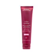 Aveda Color Control Leave-in Treatment Rich100ml - trattamento protezione colore