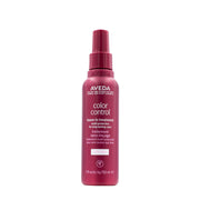 Aveda Color Control Leave-in Treatment Light 150ml