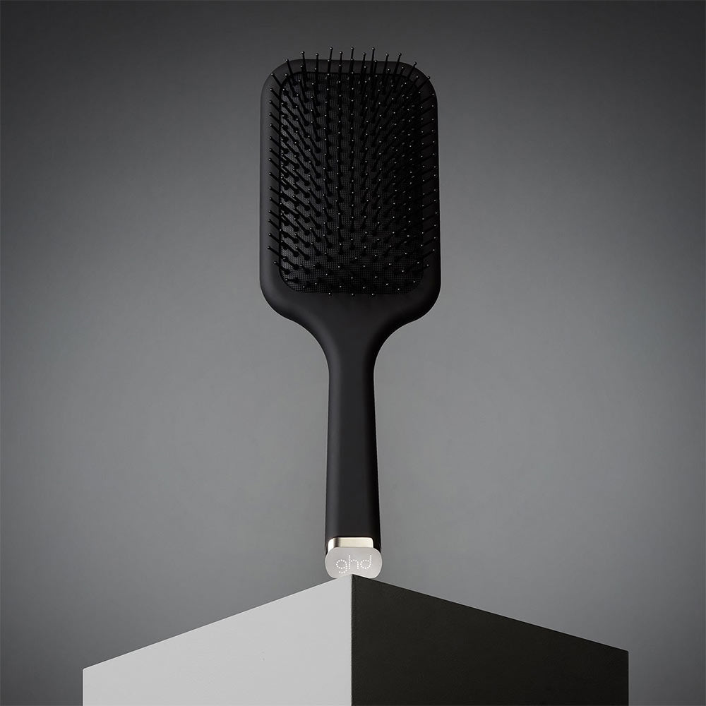 Ghd The All-Rounder - Paddle Brush - spazzola piatta