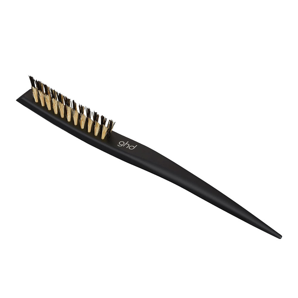 Ghd The Final Touch - Narrow Dressing Brush - spazzola per cotonatura