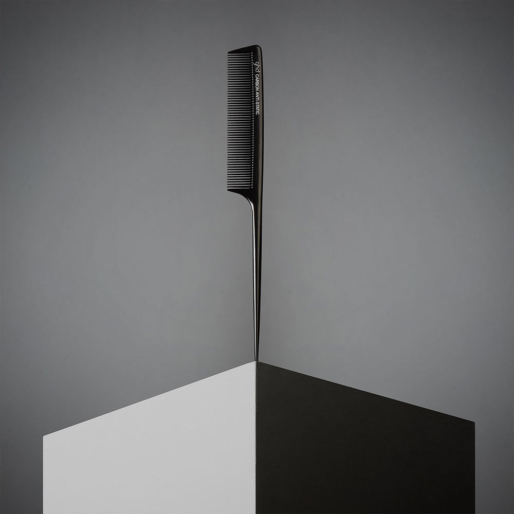 Ghd The Sectioner - Tail Comb - pettine a coda