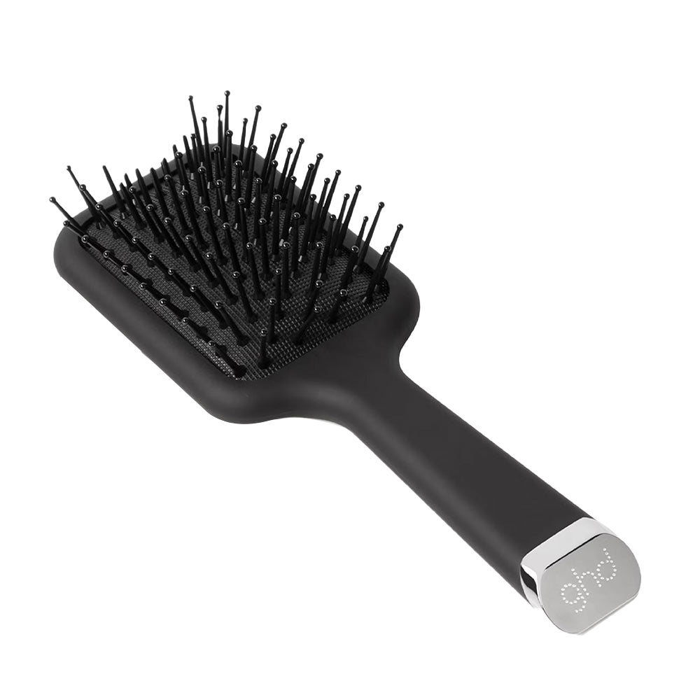 Ghd The Mini All-Rounder - mini paddle brush
