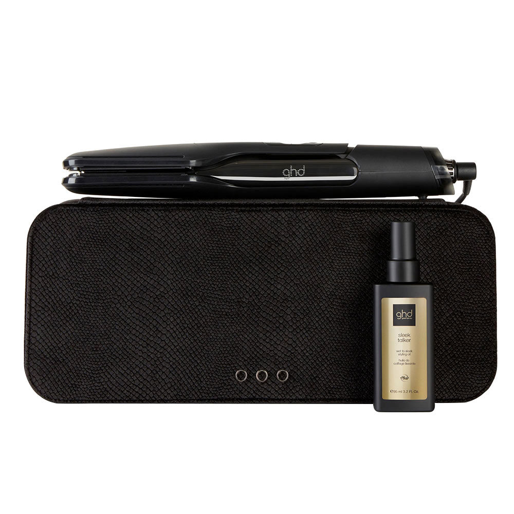 Ghd Duet Gift Set