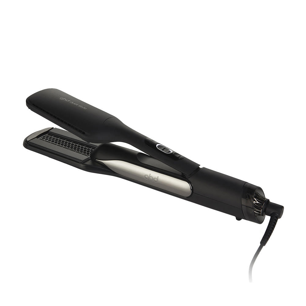 Ghd Duet Gift Set