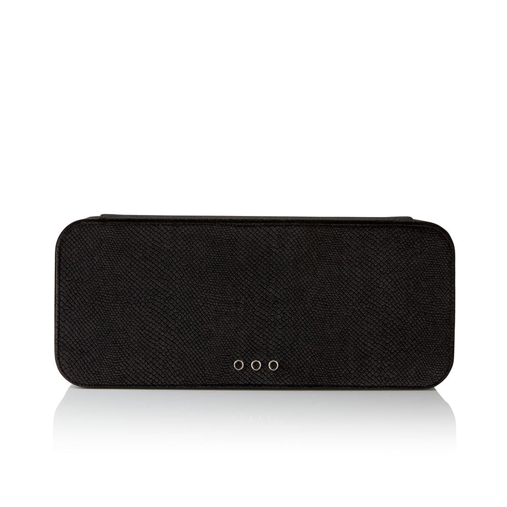 Ghd Duet Gift Set
