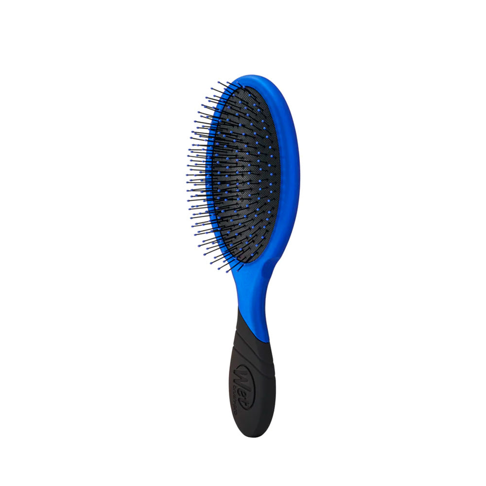 WetBrush Pro Detangler Royal Blue - spazzola scioglinodi