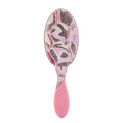 WetBrush Pro Cosmic Lava Detangler Pink - spazzola scioglinodi