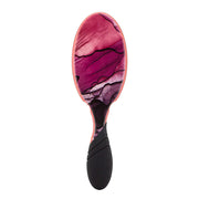 WetBrush Pro Detangler Unnatural Nature Pink - spazzola scioglinodi
